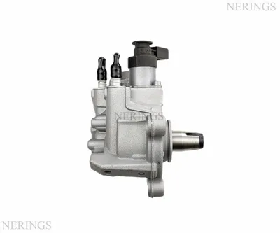 Diesel high pressure pump remanufactured(Bosch)