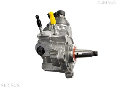 Diesel high pressure pump remanufactured(Bosch)