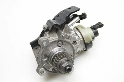 Diesel high pressure pump remanufactured(Bosch)