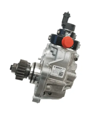 Diesel high pressure pump remanufactured(Bosch)