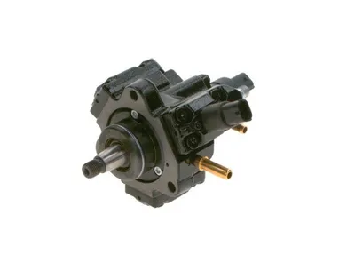 Diesel high pressure pump factory remanufactured