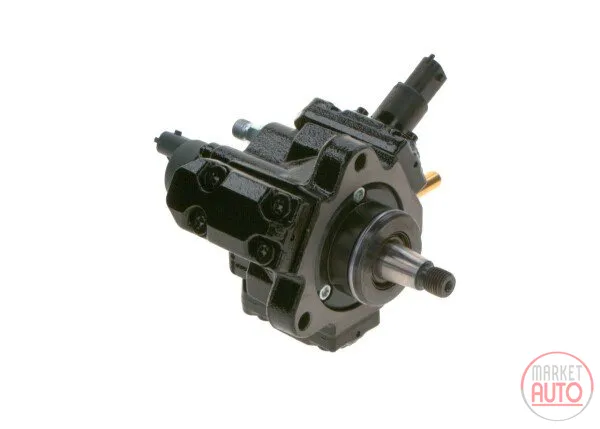 Diesel high pressure pump factory remanufactured