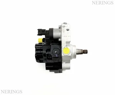 Diesel high pressure pump remanufactured(Bosch)