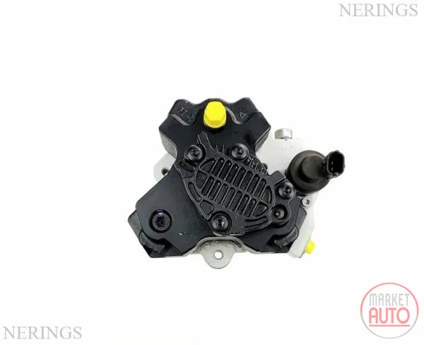 Diesel high pressure pump remanufactured(Bosch)