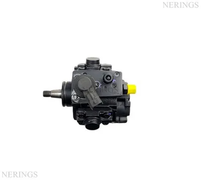 Diesel high pressure pump remanufactured(Bosch)