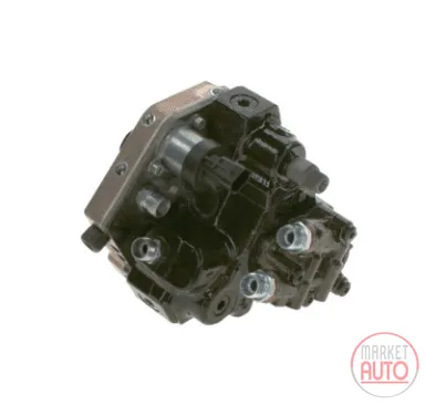 Diesel high pressure pump remanufactured (Bosch)