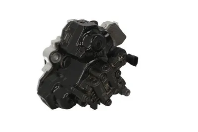 Diesel high pressure pump remanufactured (Bosch)