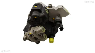 Diesel high pressure pump factory remanufactured -PLBS1