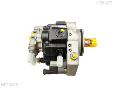 Diesel high pressure pump factory remanufactured -PLBS1