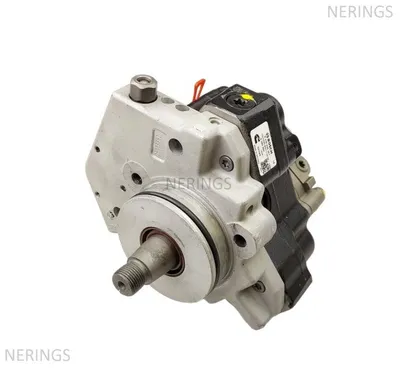 Diesel high pressure pump factory remanufactured -PLBS1