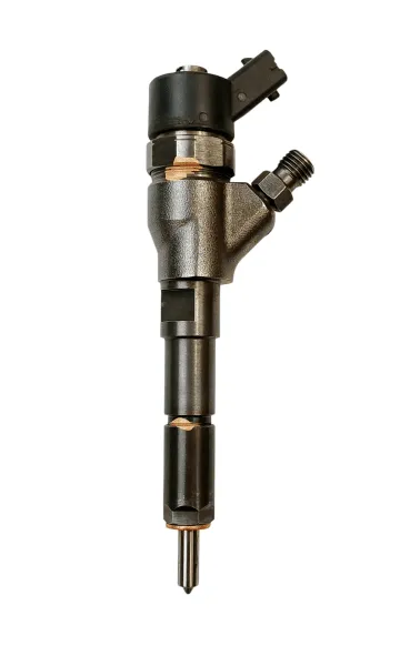 Diesel Injector remanufactured