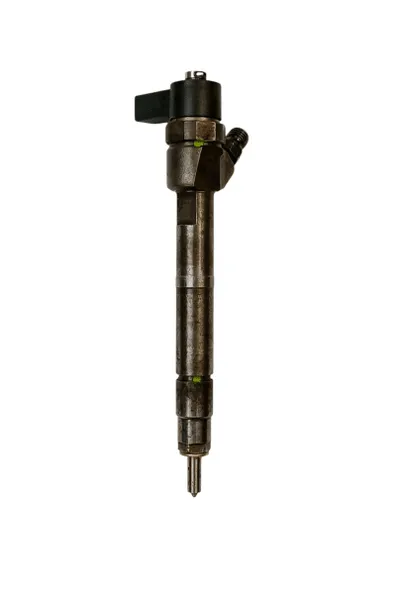 Diesel Injector remanufactured