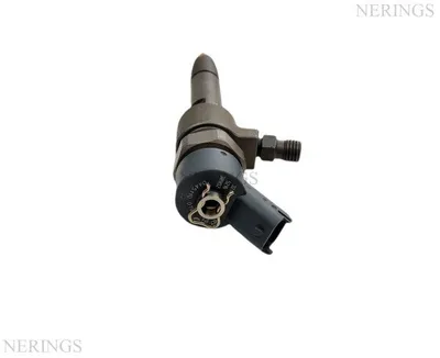 Diesel injector new(Bosch)-ITAO