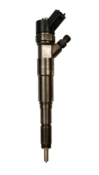 InjectorDiesel injectors remanufactured
