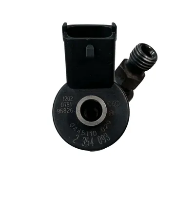 Diesel Injector remanufactured