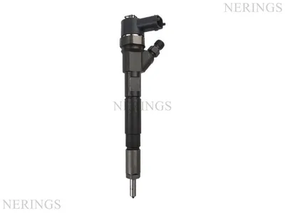 Diesel injector 0445110038 new (Bosch)- PLHH