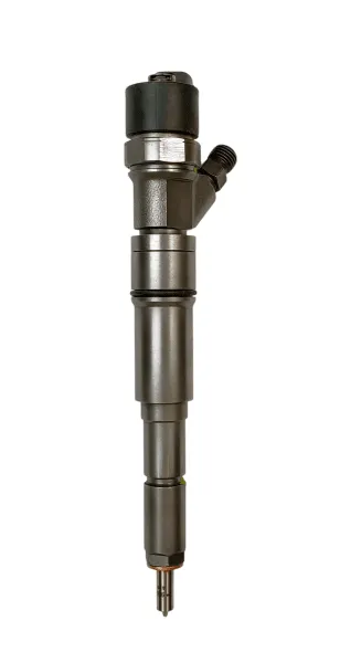 Diesel Injector remanufactured