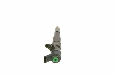 Diesel injector new (Bosch)-DER