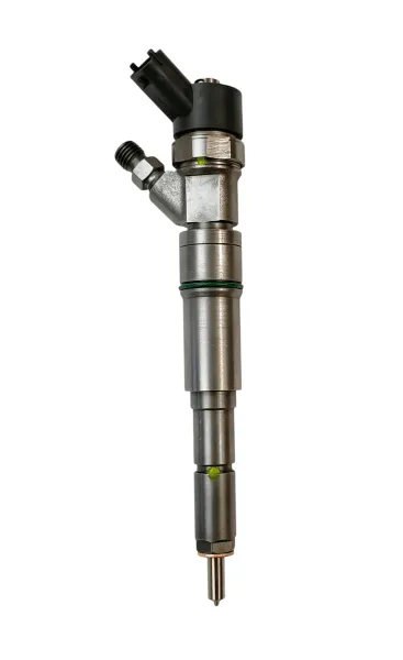 Diesel Injector remanufactured