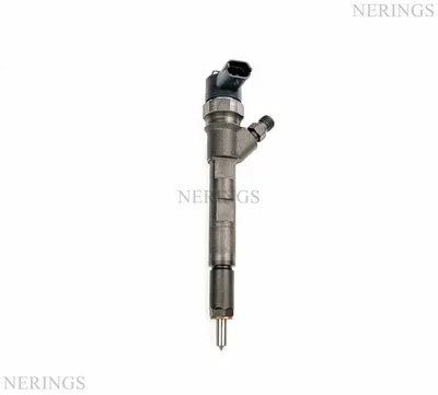 Diesel injector new (Bosch)- BGRS