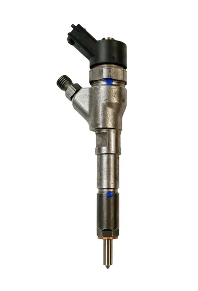 Diesel Injector remanufactured