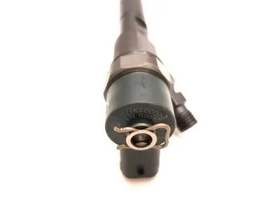 Diesel injector new (Without mounting flange) -NLP