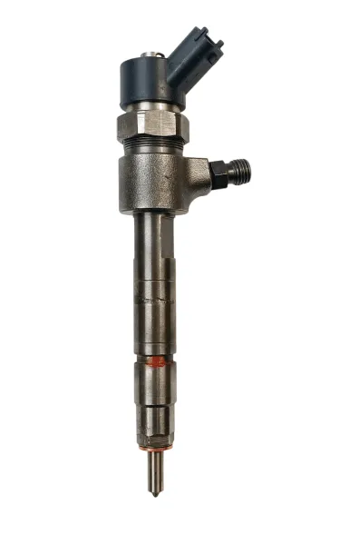 Diesel Injector remanufactured