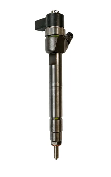 Diesel injectors remanufactured (Bocsh-R)