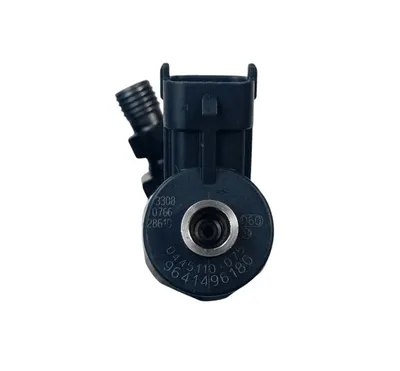 Factory remanufactured diesel injector -ROTDS
