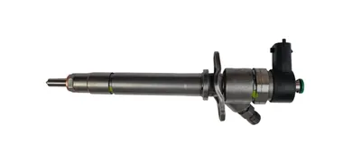 Diesel Injector remanufactured (S-1)