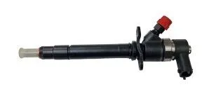 Factory remanufactured diesel injector (S-1) -ROTDS