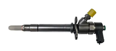 Diesel Injector remanufactured (S-2)