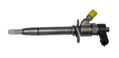 Diesel Injector remanufactured (S-3)
