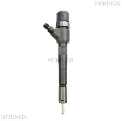 Diesel injector new (Bosch)-ITAO