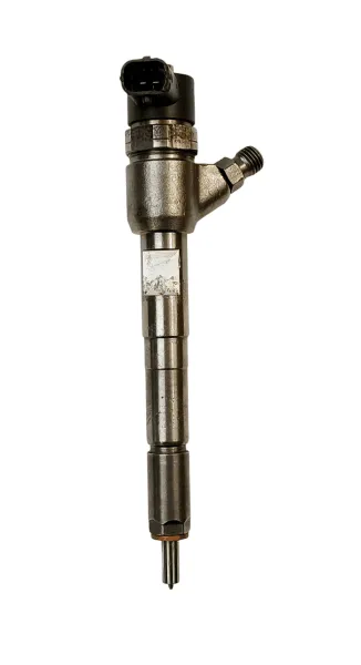 Diesel Injector remanufactured