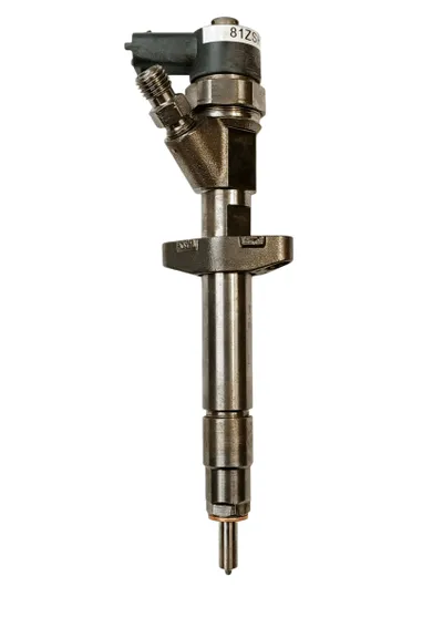 Diesel Injector remanufactured