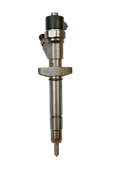 Diesel Injector remanufactured