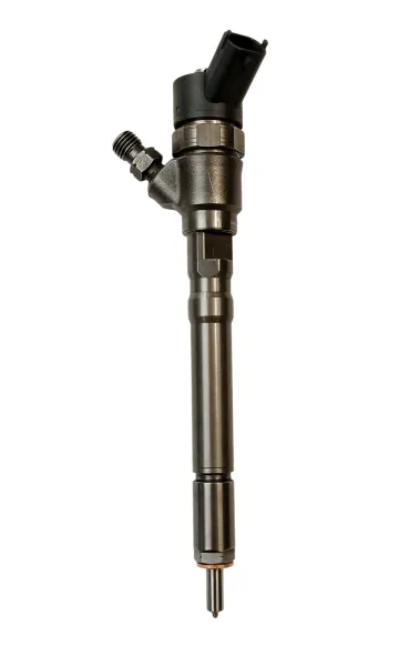 Diesel Injector remanufactured