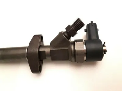 Diesel injector new (Bosch) -DEST