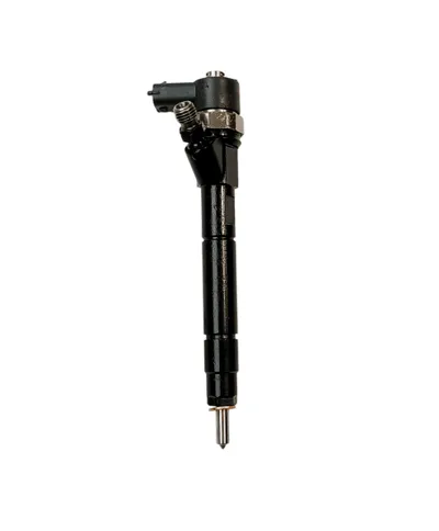 Factory remanufactured diesel injector -ROTD
