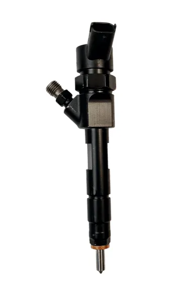 Diesel Injector remanufactured