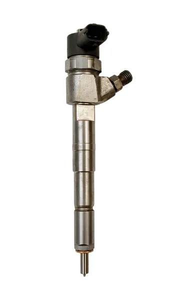 Diesel Injector remanufactured