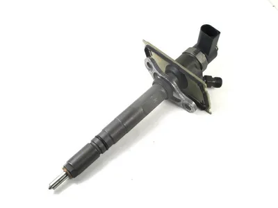 Diesel injector new -ESTEC