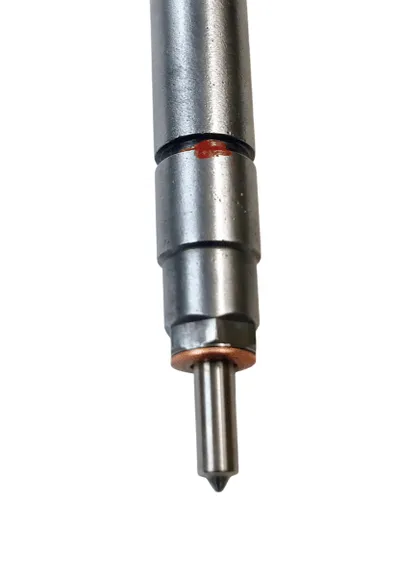 Diesel Injector remanufactured