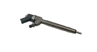 Diesel Injector remanufactured