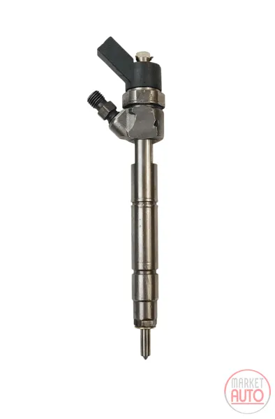 Diesel Injector remanufactured
