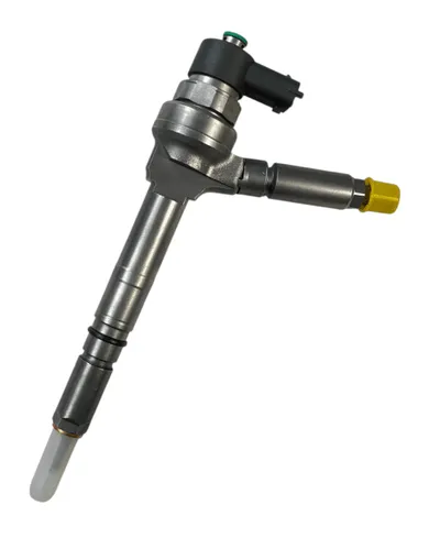 Diesel Injector remanufactured
