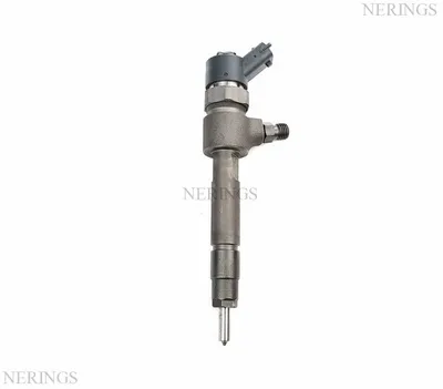 Diesel injector new (Bosch)-DEST