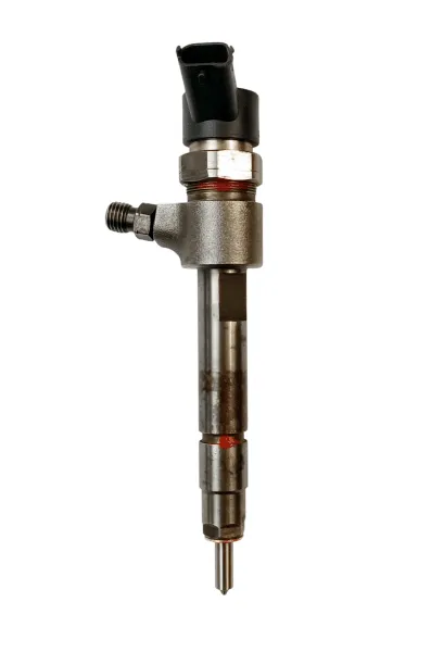Diesel Injector remanufactured