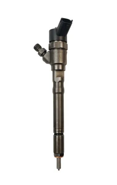 Diesel Injector remanufactured